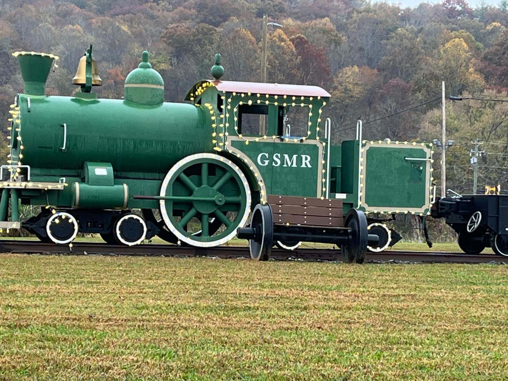 Cochran Farm House ブライソン・シティ エクステリア 写真